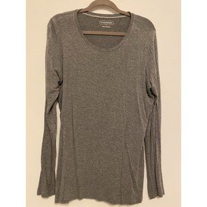 Plus Maurices Long SleeveTee